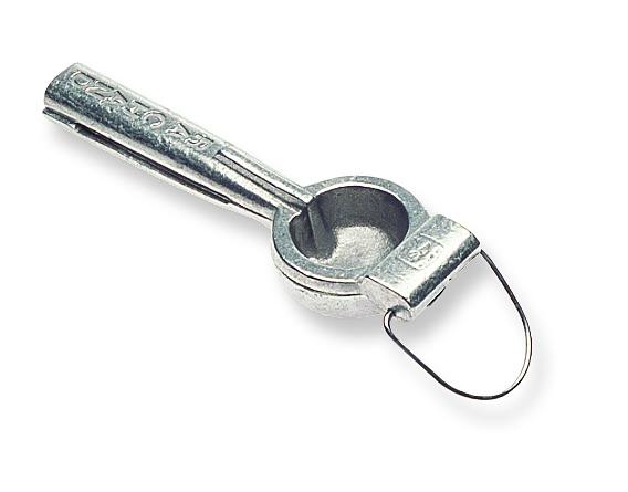 Best Lime Squeezer Small Aluminum